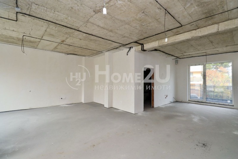 Продава КЪЩА, гр. София, м-т Детски град, снимка 2 - Къщи - 52198223