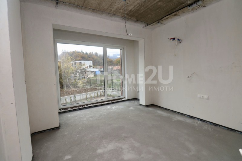 Продава КЪЩА, гр. София, м-т Детски град, снимка 5 - Къщи - 52198223