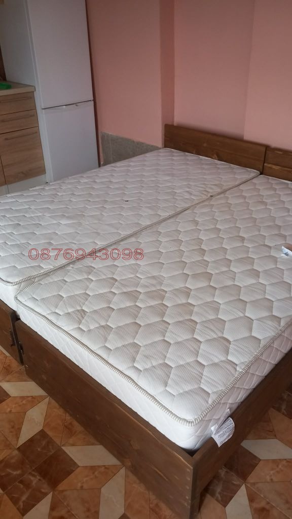 Продава КЪЩА, с. Асеновци, област Плевен, снимка 6 - Къщи - 53220896