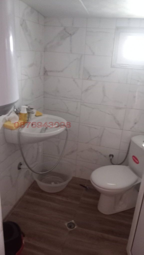 Продава КЪЩА, с. Асеновци, област Плевен, снимка 4 - Къщи - 53220896