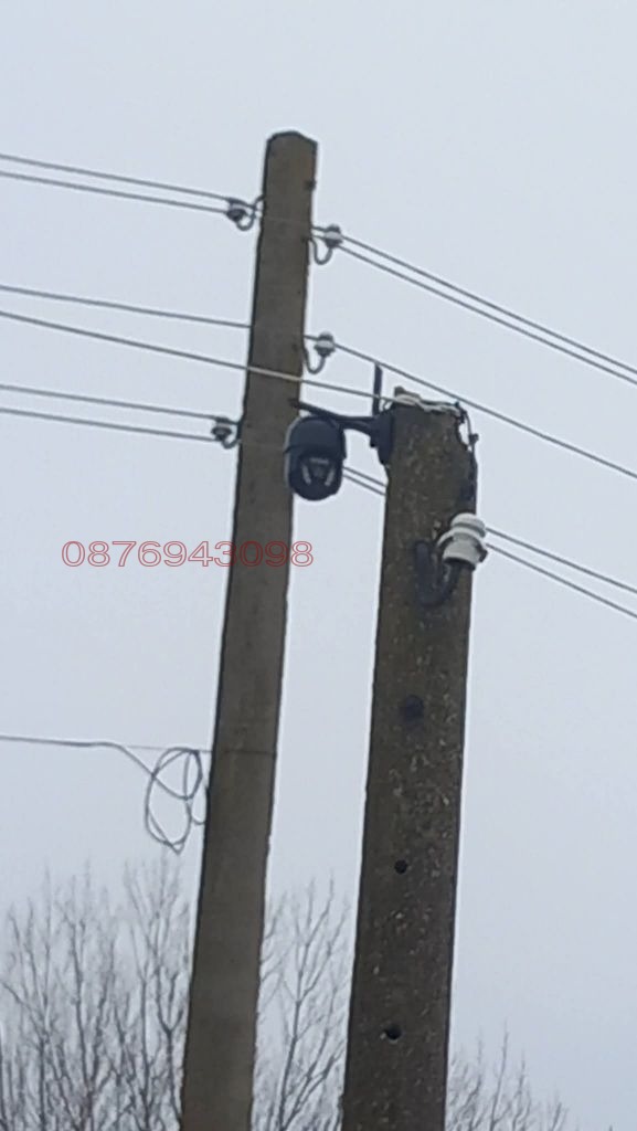 Продава КЪЩА, с. Асеновци, област Плевен, снимка 5 - Къщи - 53220896