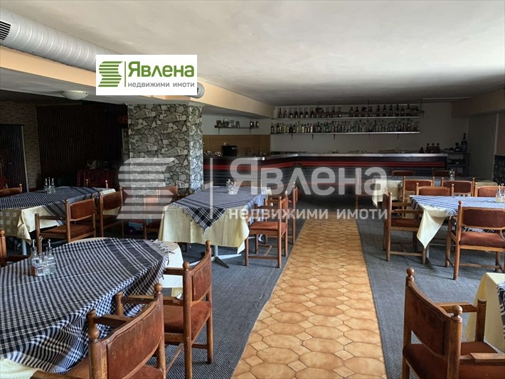 Προς πώληση  Ξενοδοχειο περιοχή Σμόλιαν , κ.κ. Παμποροβο , 11000 τ.μ | 13234117 - εικόνα [7]