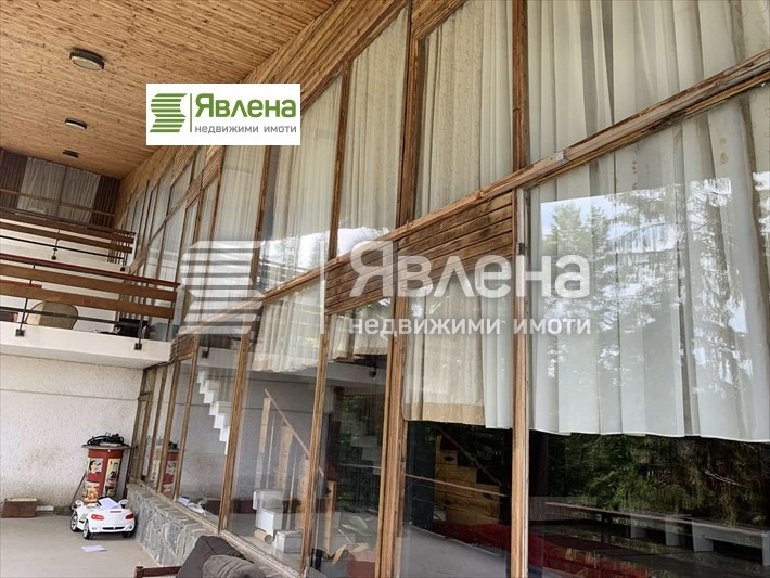 Προς πώληση  Ξενοδοχειο περιοχή Σμόλιαν , κ.κ. Παμποροβο , 11000 τ.μ | 13234117 - εικόνα [3]