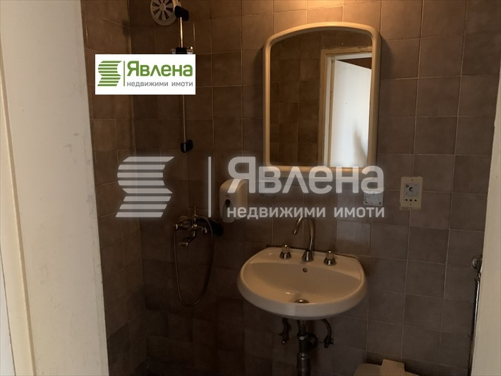 Προς πώληση  Ξενοδοχειο περιοχή Σμόλιαν , κ.κ. Παμποροβο , 11000 τ.μ | 13234117 - εικόνα [10]
