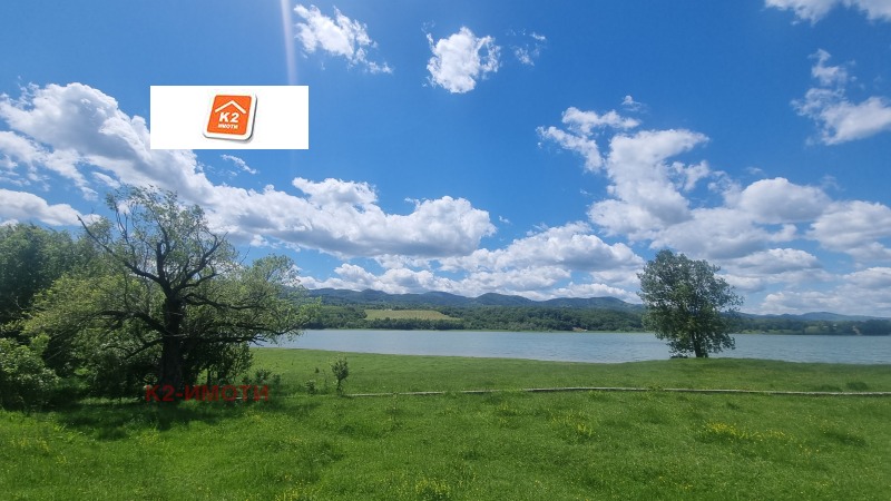 Til salgs  Plott region Lovech , Sopot , 3411 kvm | 86036106 - bilde [5]