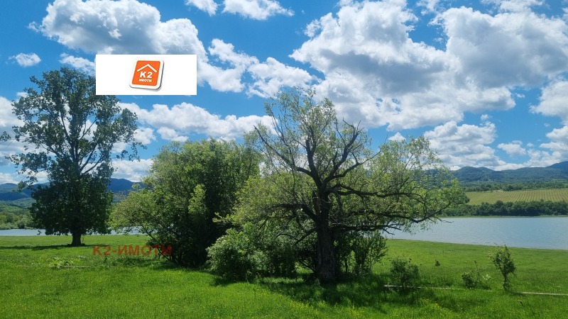 Til salgs  Plott region Lovech , Sopot , 3411 kvm | 86036106 - bilde [2]