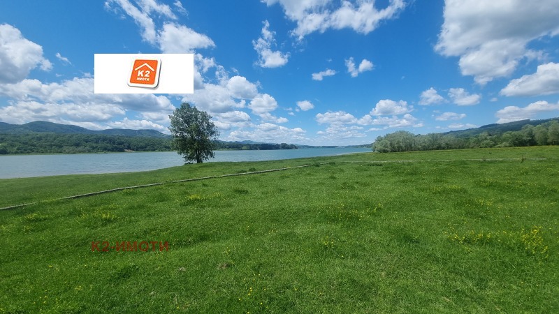 Til salgs  Plott region Lovech , Sopot , 3411 kvm | 86036106 - bilde [4]