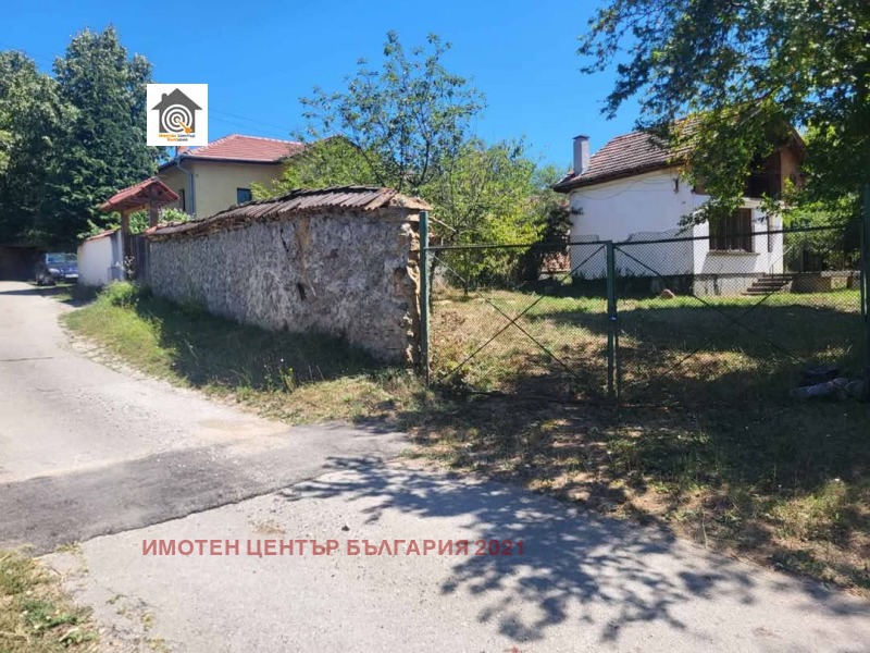 Til salg  Grund region Sofia , Razliv , 1000 kvm | 58748451 - billede [8]