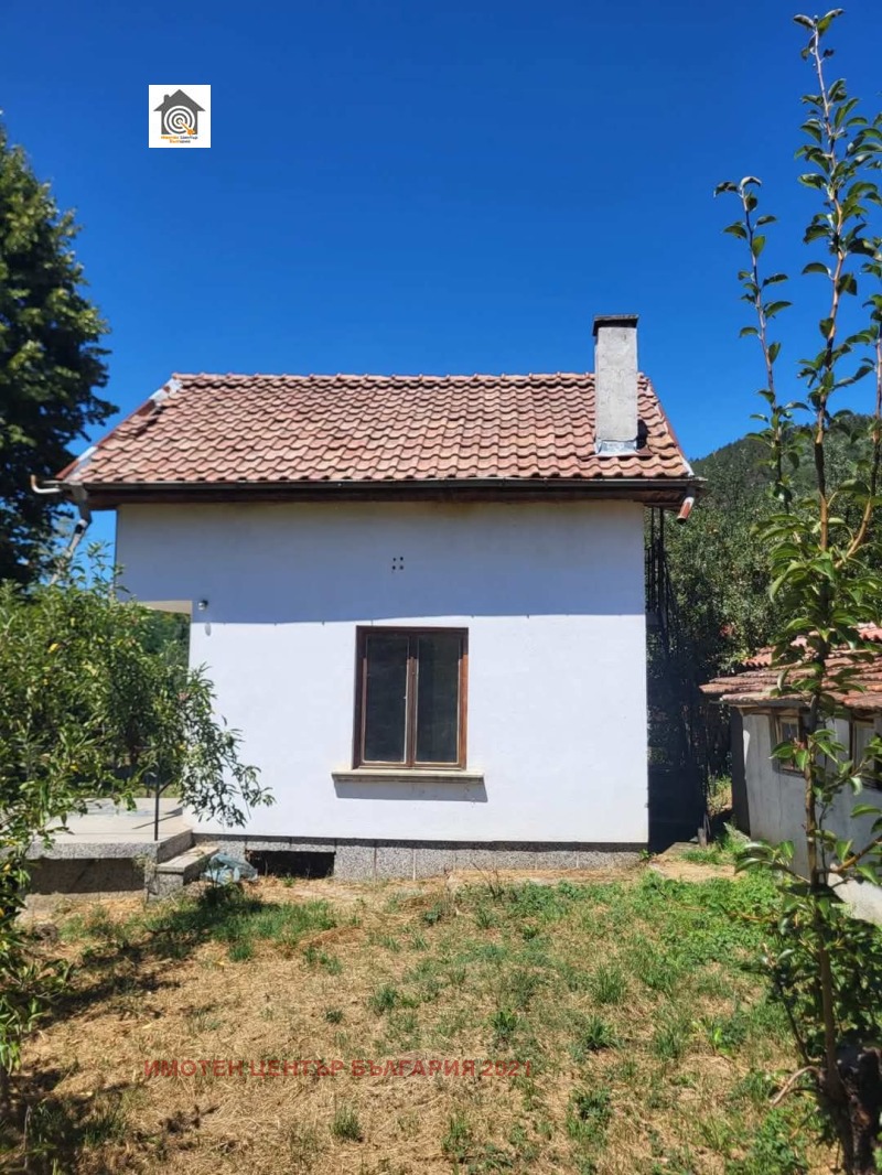 Til salg  Grund region Sofia , Razliv , 1000 kvm | 58748451 - billede [10]