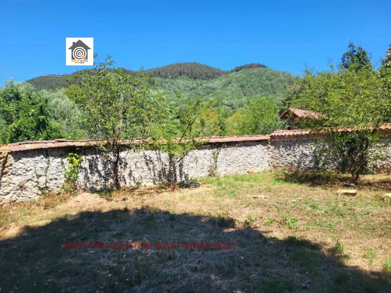 Til salg  Grund region Sofia , Razliv , 1000 kvm | 58748451 - billede [4]
