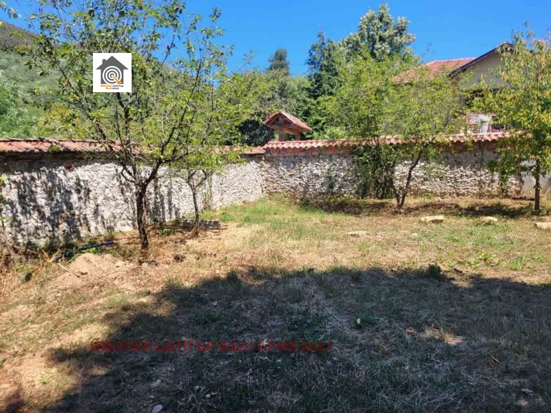 Til salg  Grund region Sofia , Razliv , 1000 kvm | 58748451 - billede [6]
