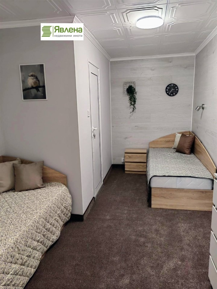 Продава БИЗНЕС ИМОТ, с. Скравена, област София област, снимка 9 - Други - 50625659