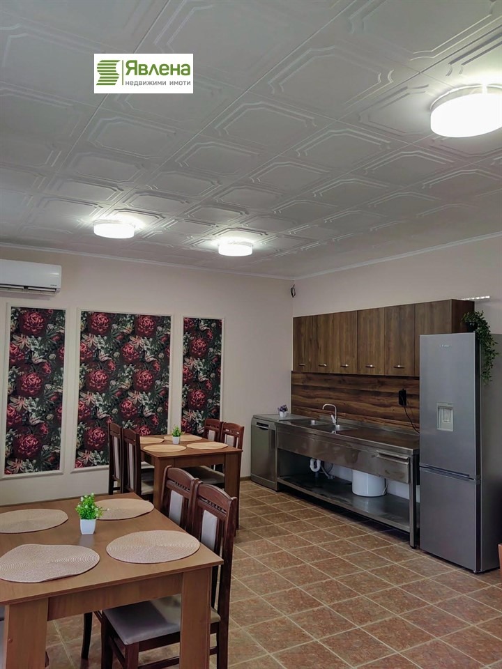 Продава БИЗНЕС ИМОТ, с. Скравена, област София област, снимка 5 - Други - 50625659