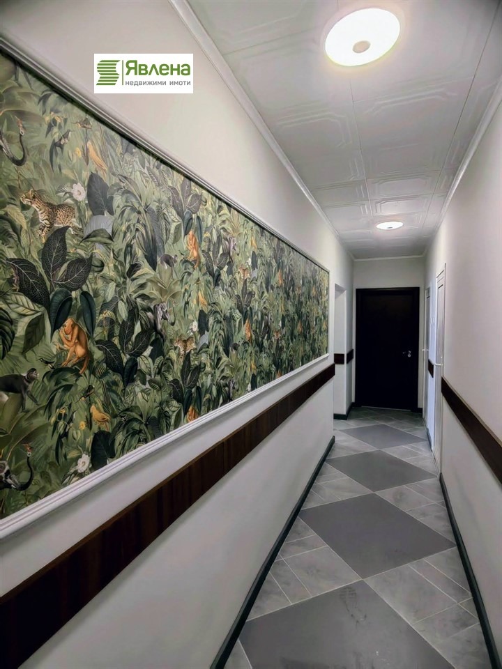 Продава БИЗНЕС ИМОТ, с. Скравена, област София област, снимка 7 - Други - 50625659