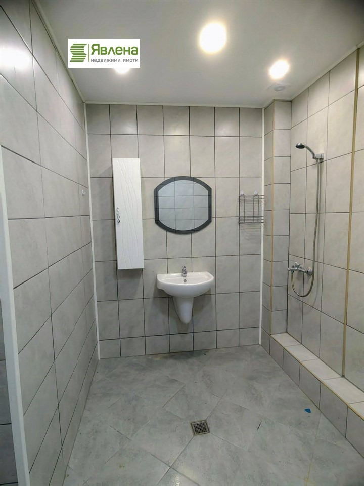 Продава БИЗНЕС ИМОТ, с. Скравена, област София област, снимка 15 - Други - 50625659