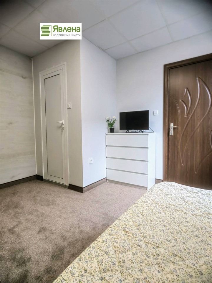 Продава БИЗНЕС ИМОТ, с. Скравена, област София област, снимка 11 - Други - 50625659