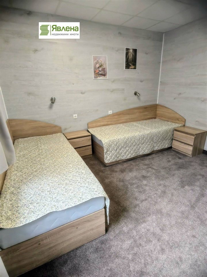 Продава БИЗНЕС ИМОТ, с. Скравена, област София област, снимка 13 - Други - 50625659