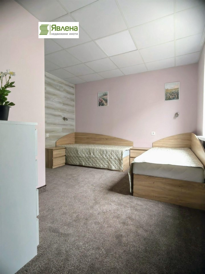 Продава БИЗНЕС ИМОТ, с. Скравена, област София област, снимка 12 - Други - 50625659