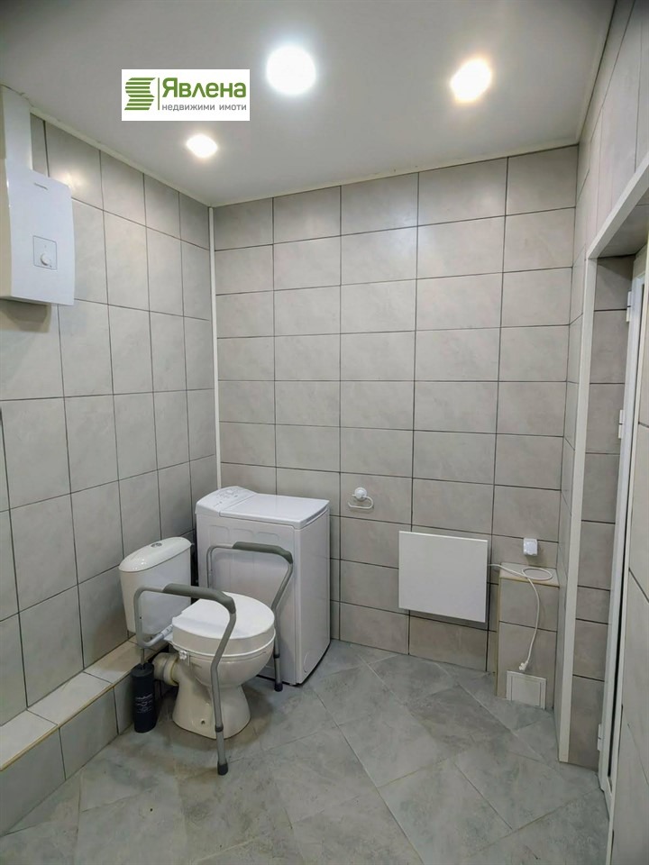 Продава БИЗНЕС ИМОТ, с. Скравена, област София област, снимка 16 - Други - 50625659