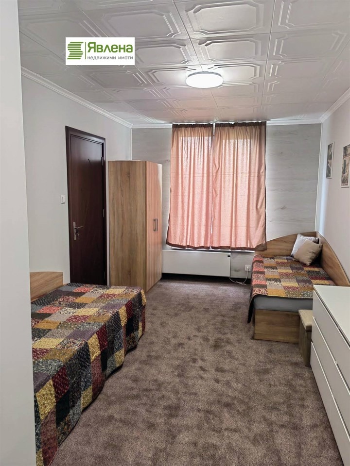 Продава БИЗНЕС ИМОТ, с. Скравена, област София област, снимка 10 - Други - 50625659