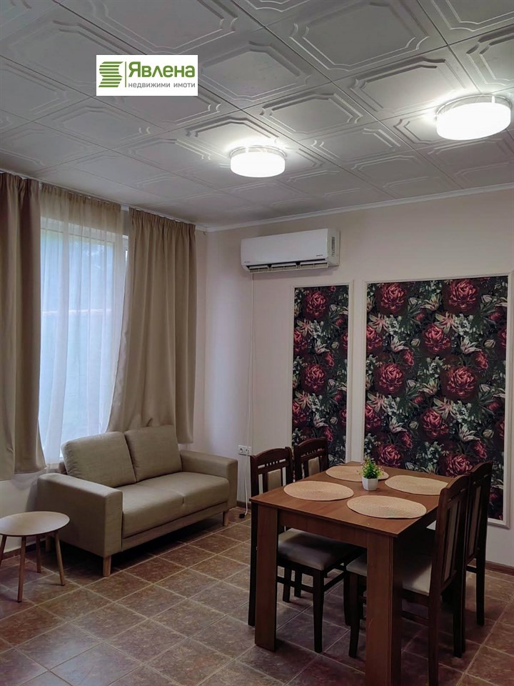 Продава БИЗНЕС ИМОТ, с. Скравена, област София област, снимка 6 - Други - 50625659