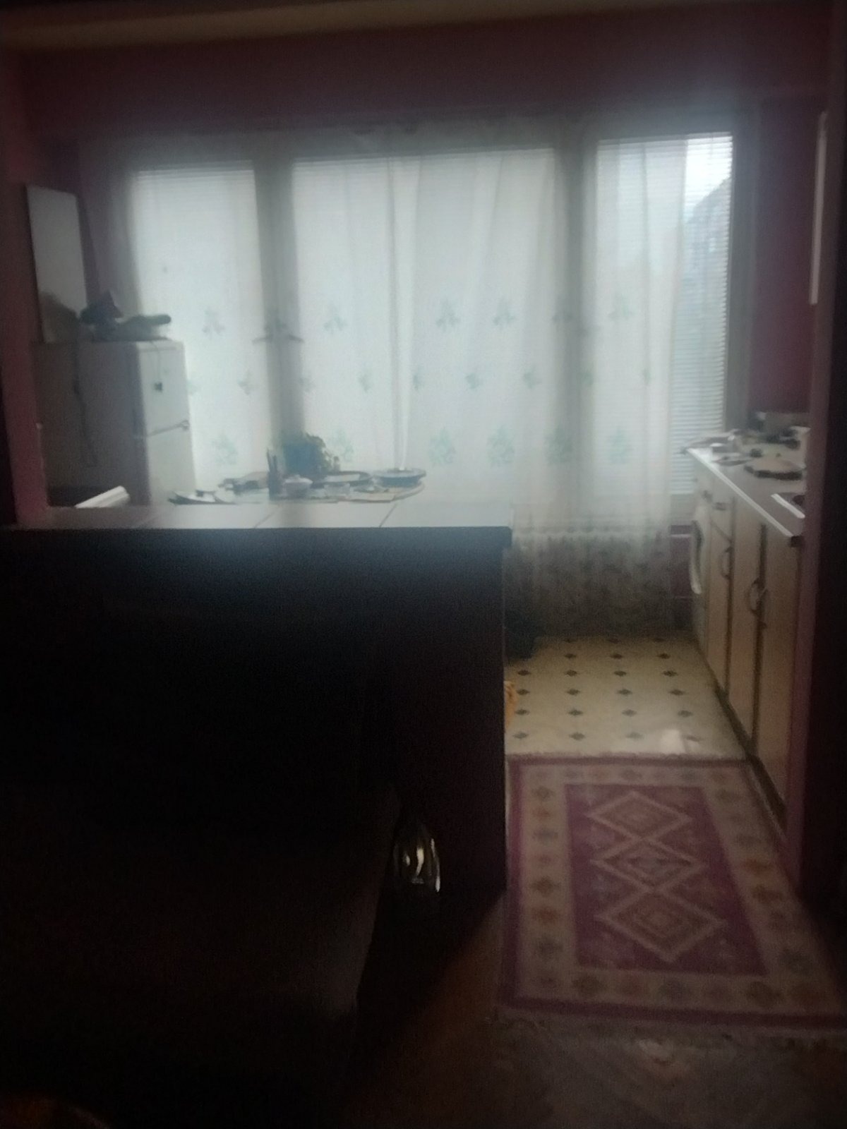 Продава 1-СТАЕН, гр. София, Люлин 6, снимка 2 - Апартаменти - 55119610