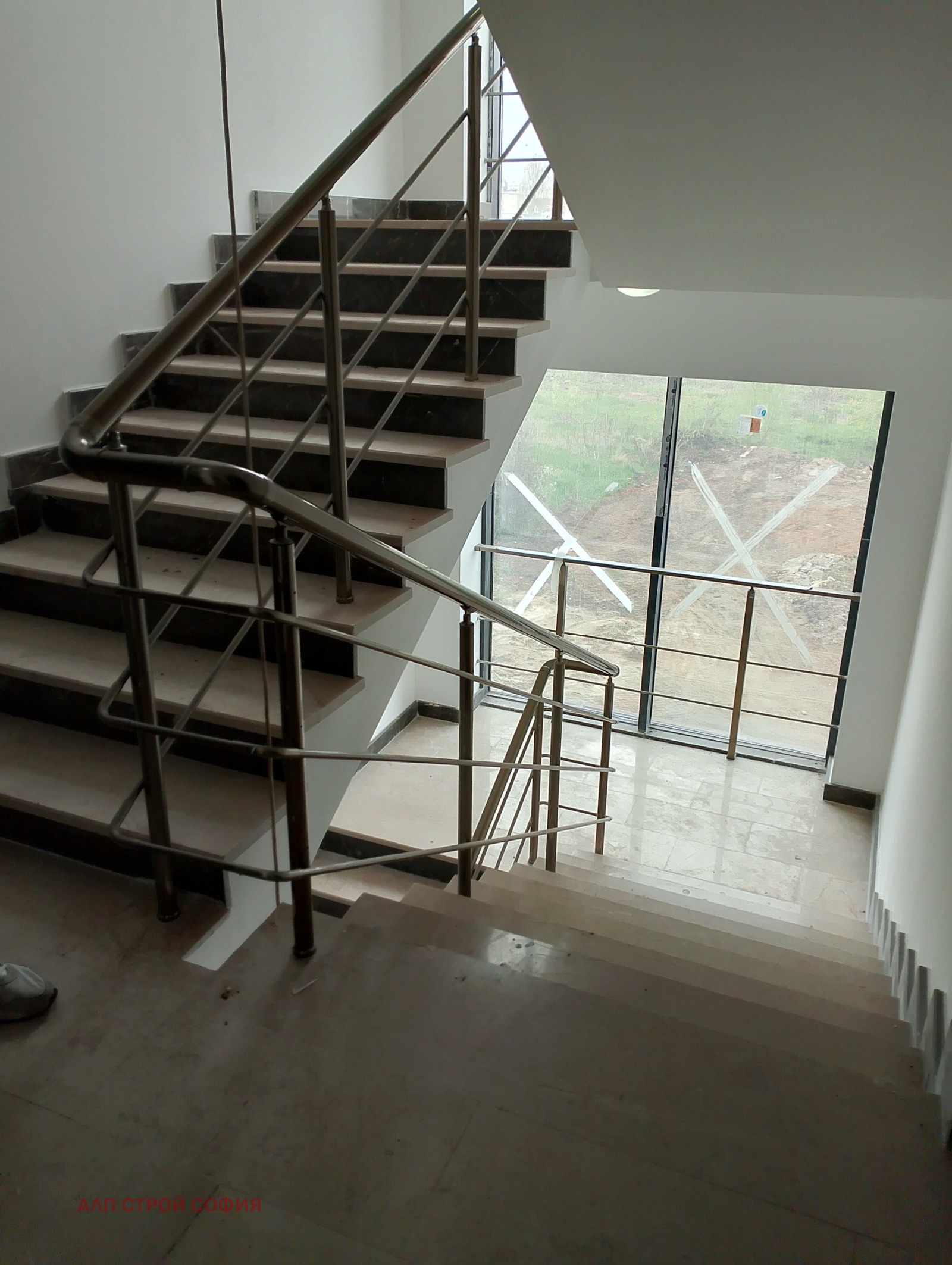 Продава 2-СТАЕН, гр. София, Овча купел 1, снимка 10 - Апартаменти - 55659184
