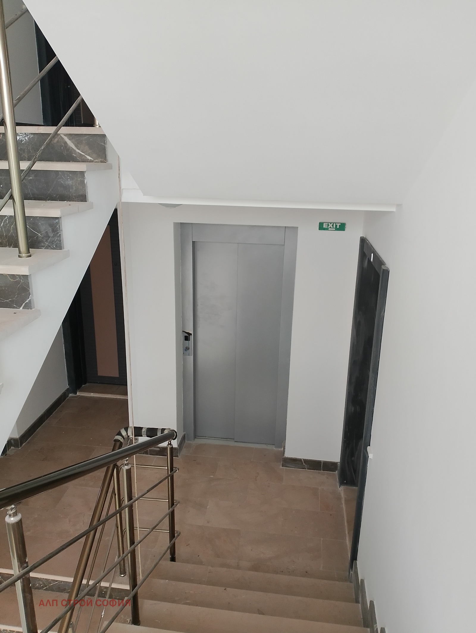 Продава 2-СТАЕН, гр. София, Овча купел 1, снимка 13 - Апартаменти - 55659184