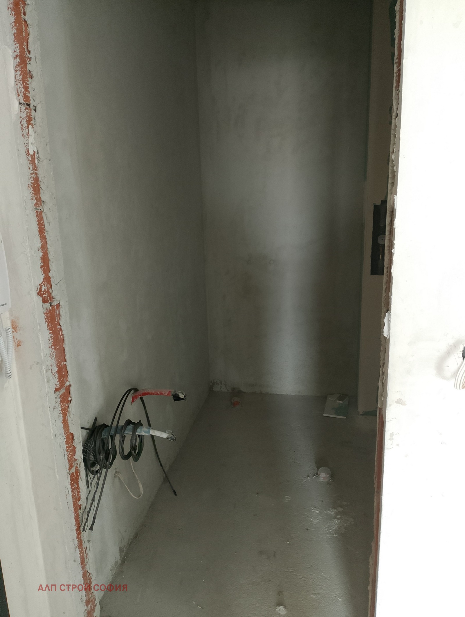 Продава 2-СТАЕН, гр. София, Овча купел 1, снимка 6 - Апартаменти - 55659184