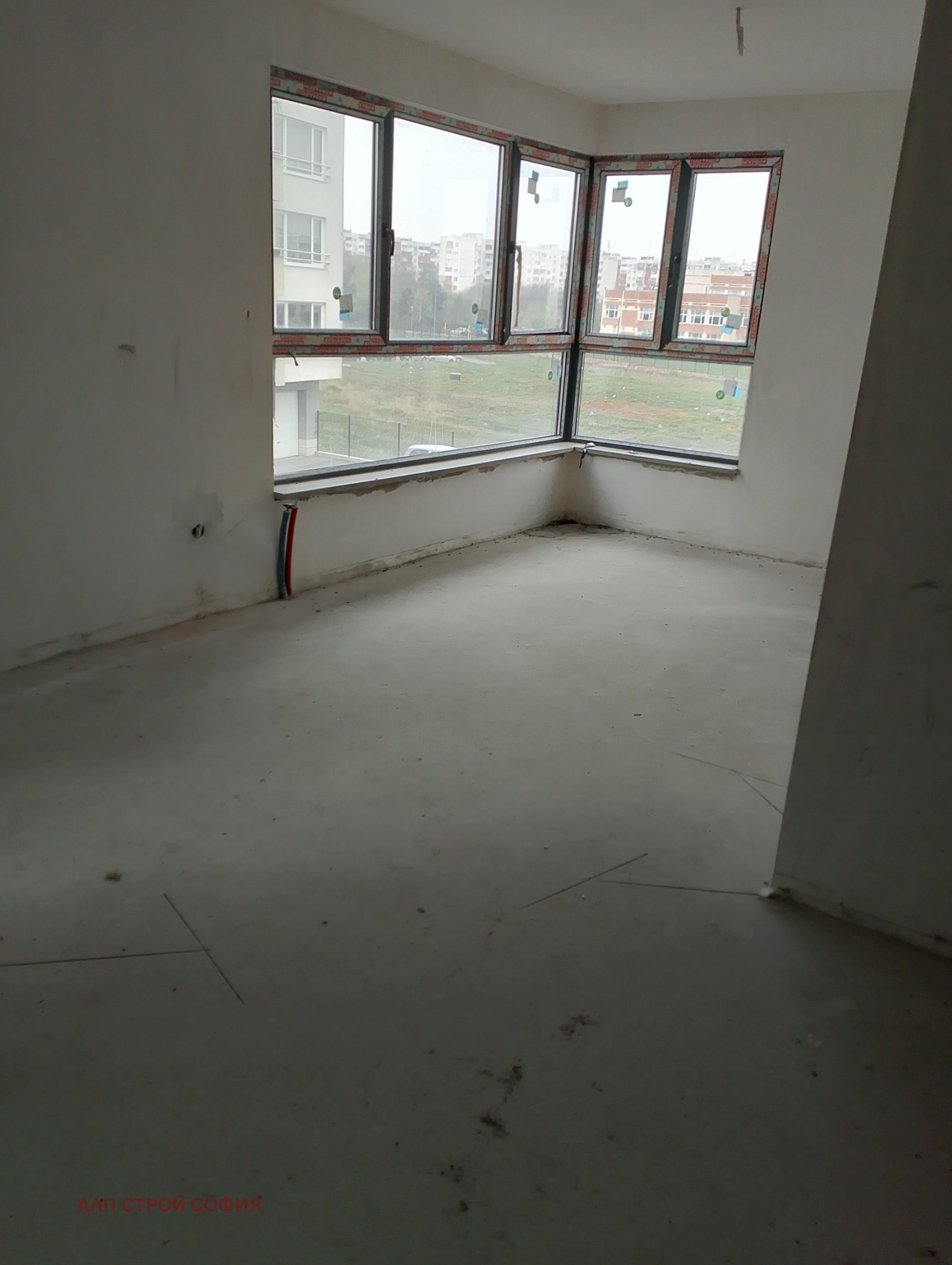 Продава 2-СТАЕН, гр. София, Овча купел 1, снимка 9 - Апартаменти - 55659184