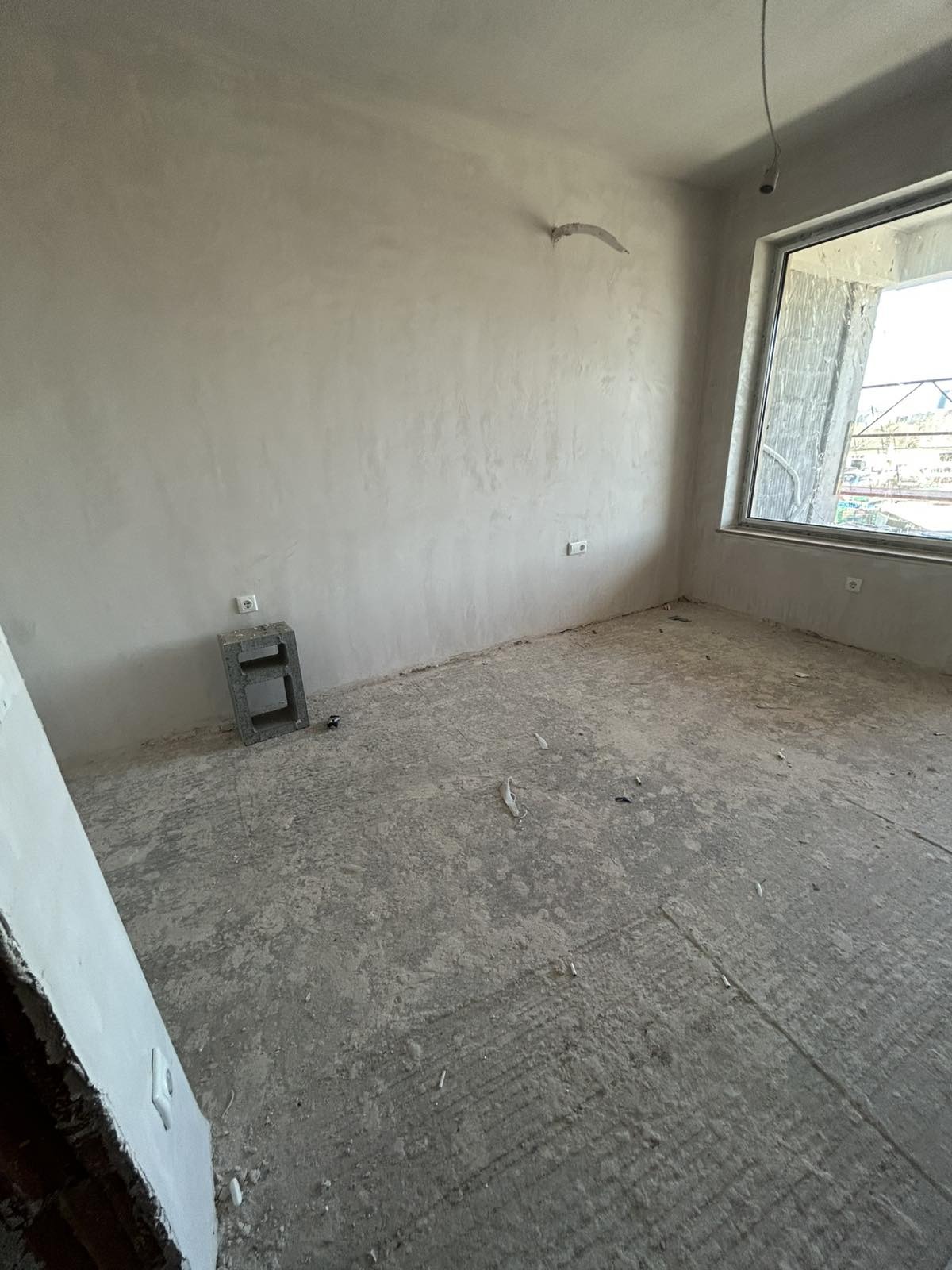 Продава 2-СТАЕН, гр. София, Студентски град, снимка 4 - Апартаменти - 53812625