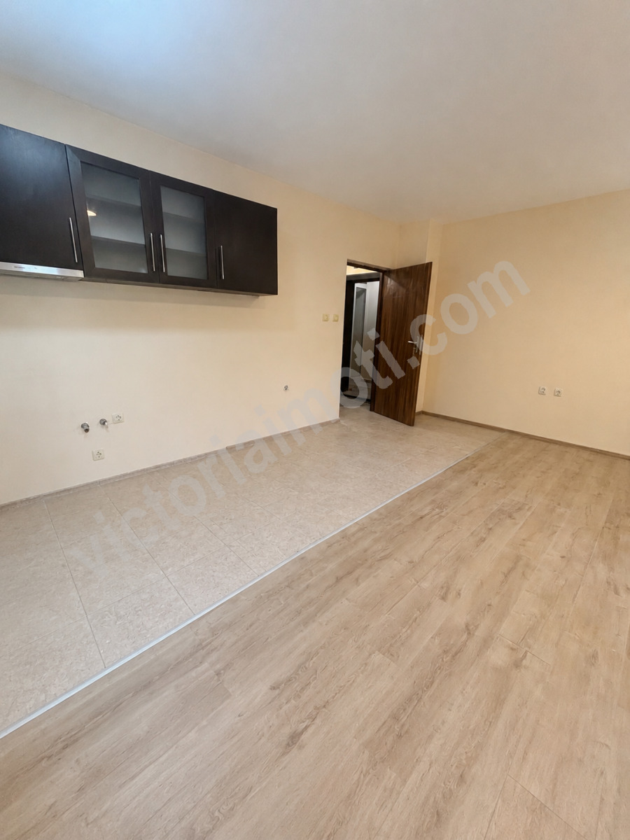 Продава 2-СТАЕН, гр. Велико Търново, Акация, снимка 2 - Апартаменти - 55278255