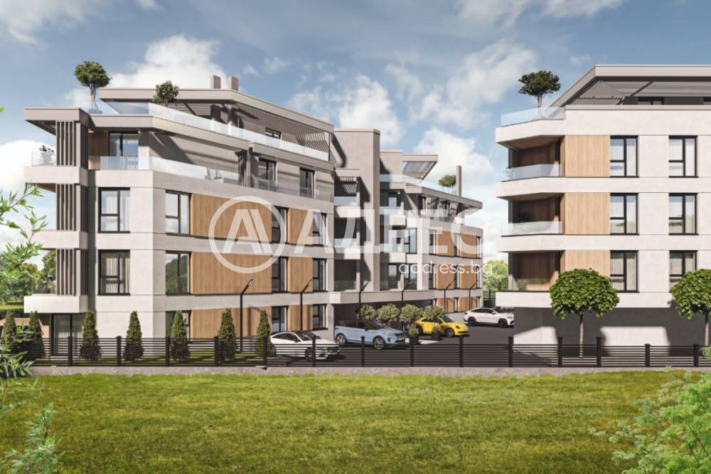 Продава 2-СТАЕН, гр. София, Люлин 6, снимка 2 - Апартаменти - 56210527