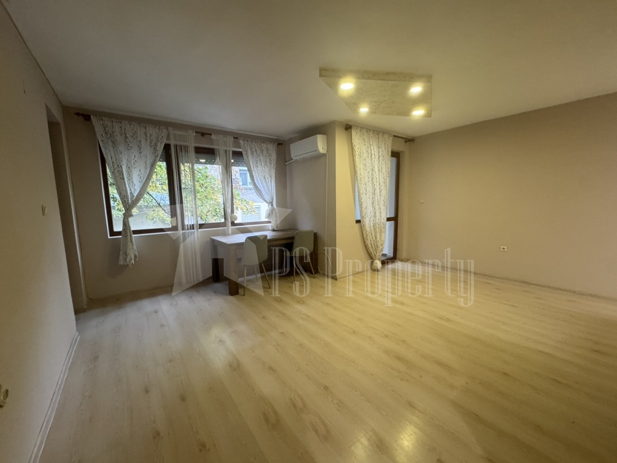 Продава 2-СТАЕН, гр. Стара Загора, Център, снимка 3 - Апартаменти - 56618710