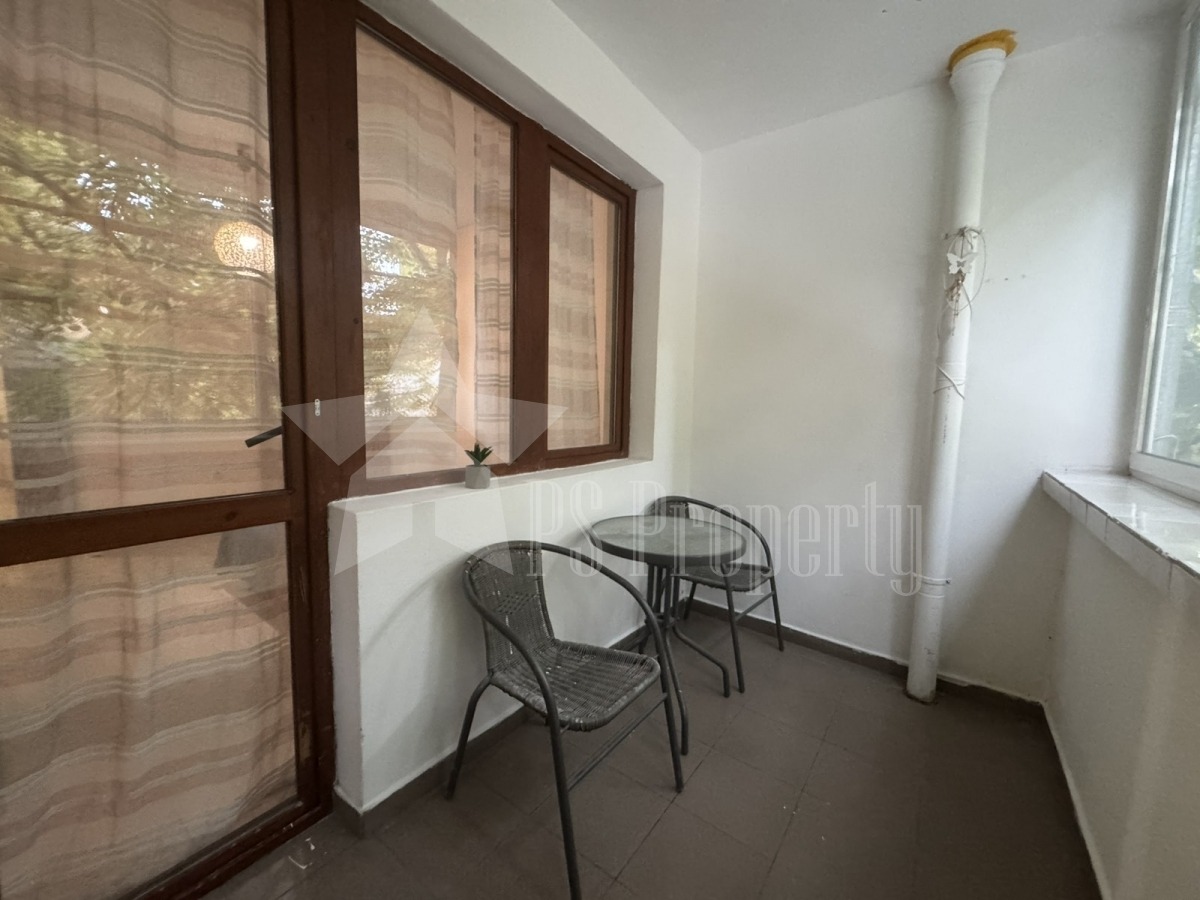 Продава 2-СТАЕН, гр. Стара Загора, Център, снимка 10 - Апартаменти - 56618710