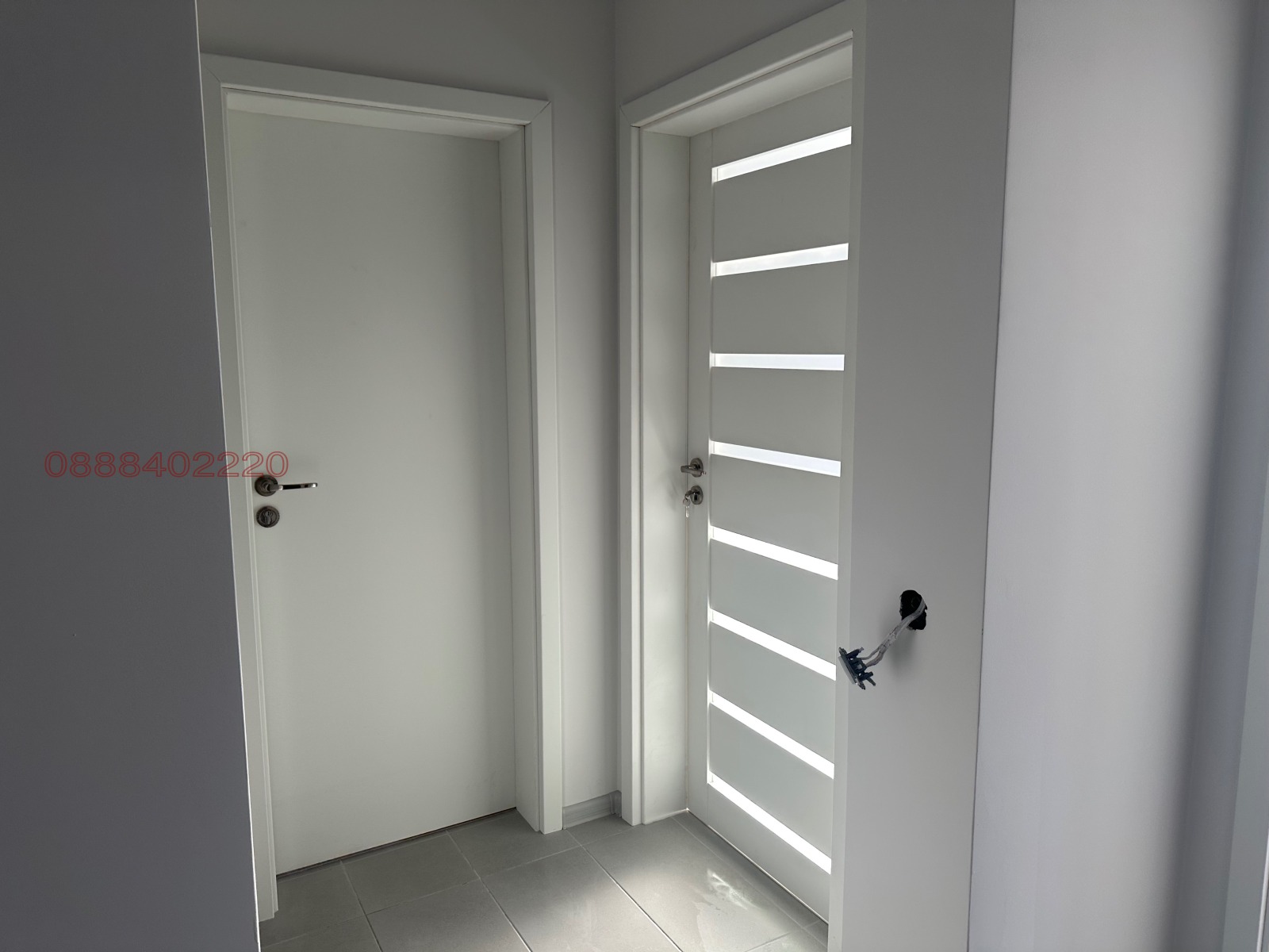 Продава 3-СТАЕН, гр. София, Студентски град, снимка 3 - Апартаменти - 53971056