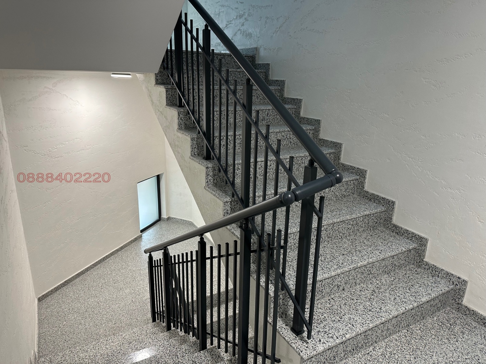 Продава 3-СТАЕН, гр. София, Студентски град, снимка 10 - Апартаменти - 53971056