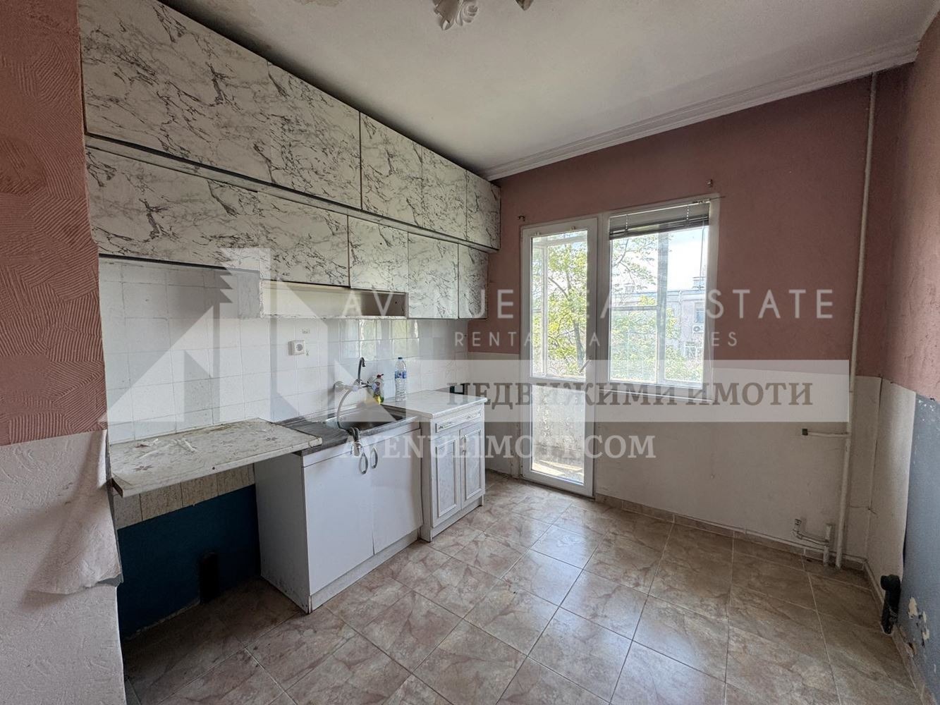 Продава 3-СТАЕН, гр. Пловдив, Кършияка, снимка 4 - Апартаменти - 54263372