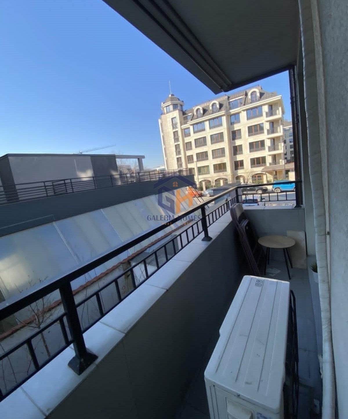 Продава 3-СТАЕН, гр. София, Кръстова вада, снимка 7 - Апартаменти - 54356079