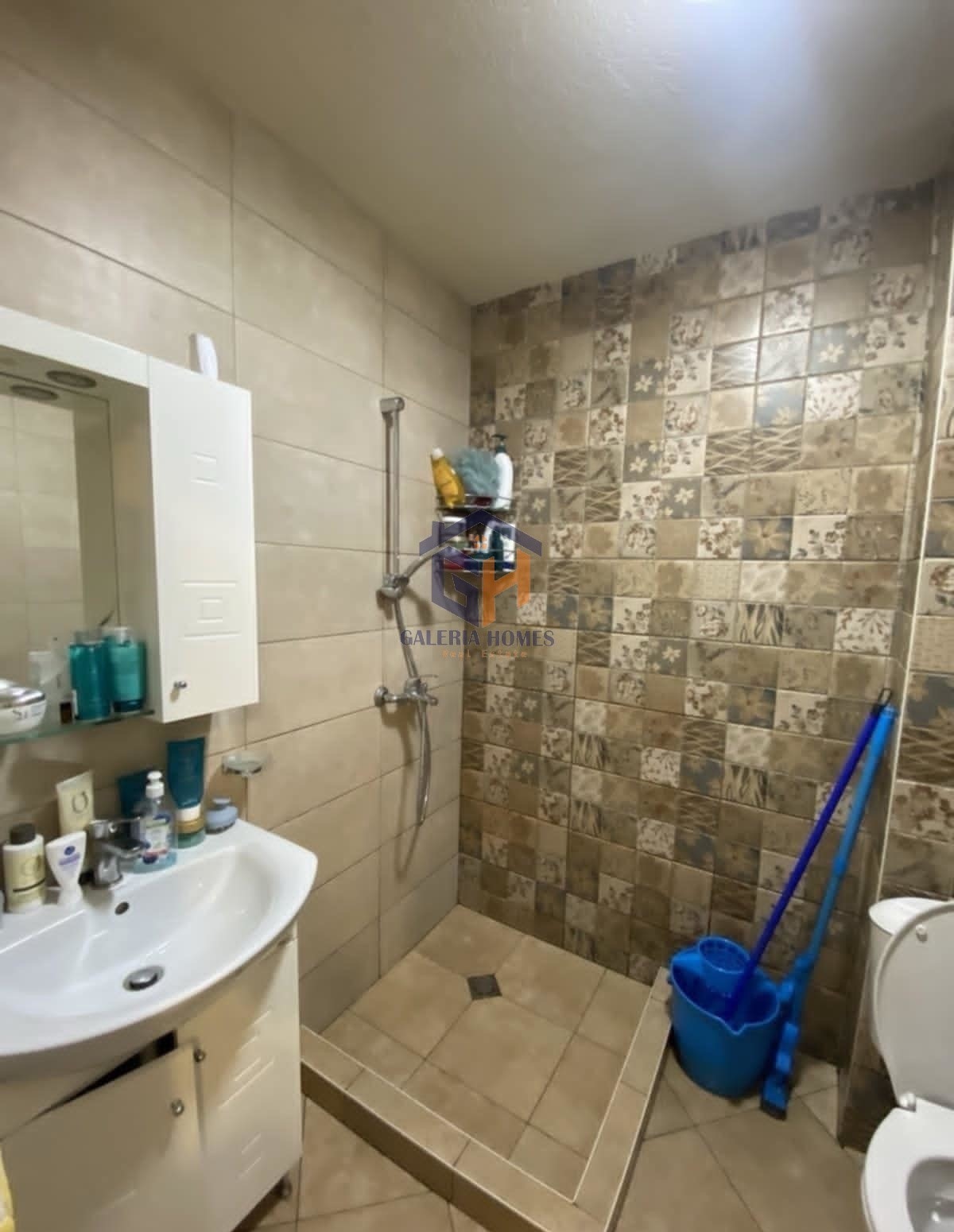 Продава 3-СТАЕН, гр. София, Кръстова вада, снимка 8 - Апартаменти - 54356079