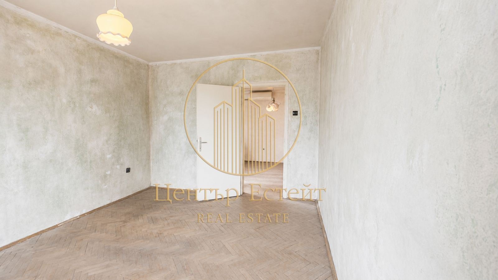 Продава 3-СТАЕН, гр. Плевен, Идеален център, снимка 10 - Апартаменти - 54642030