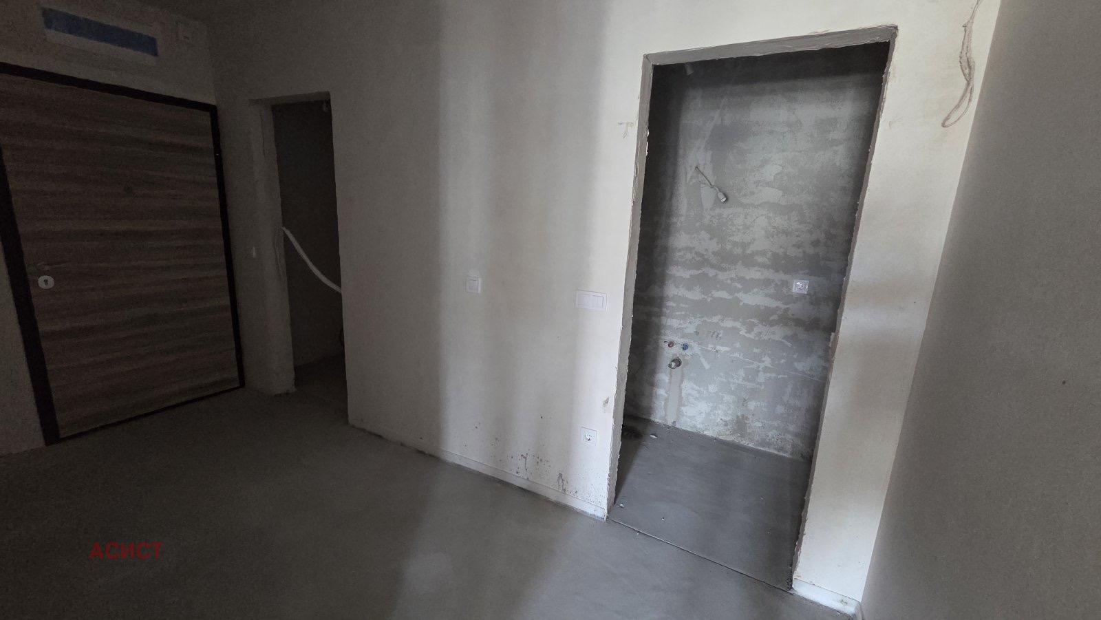 Продава 3-СТАЕН, гр. София, Малинова долина, снимка 11 - Апартаменти - 56222772