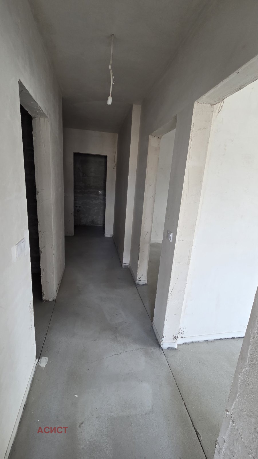 Продава 3-СТАЕН, гр. София, Малинова долина, снимка 14 - Апартаменти - 56222772