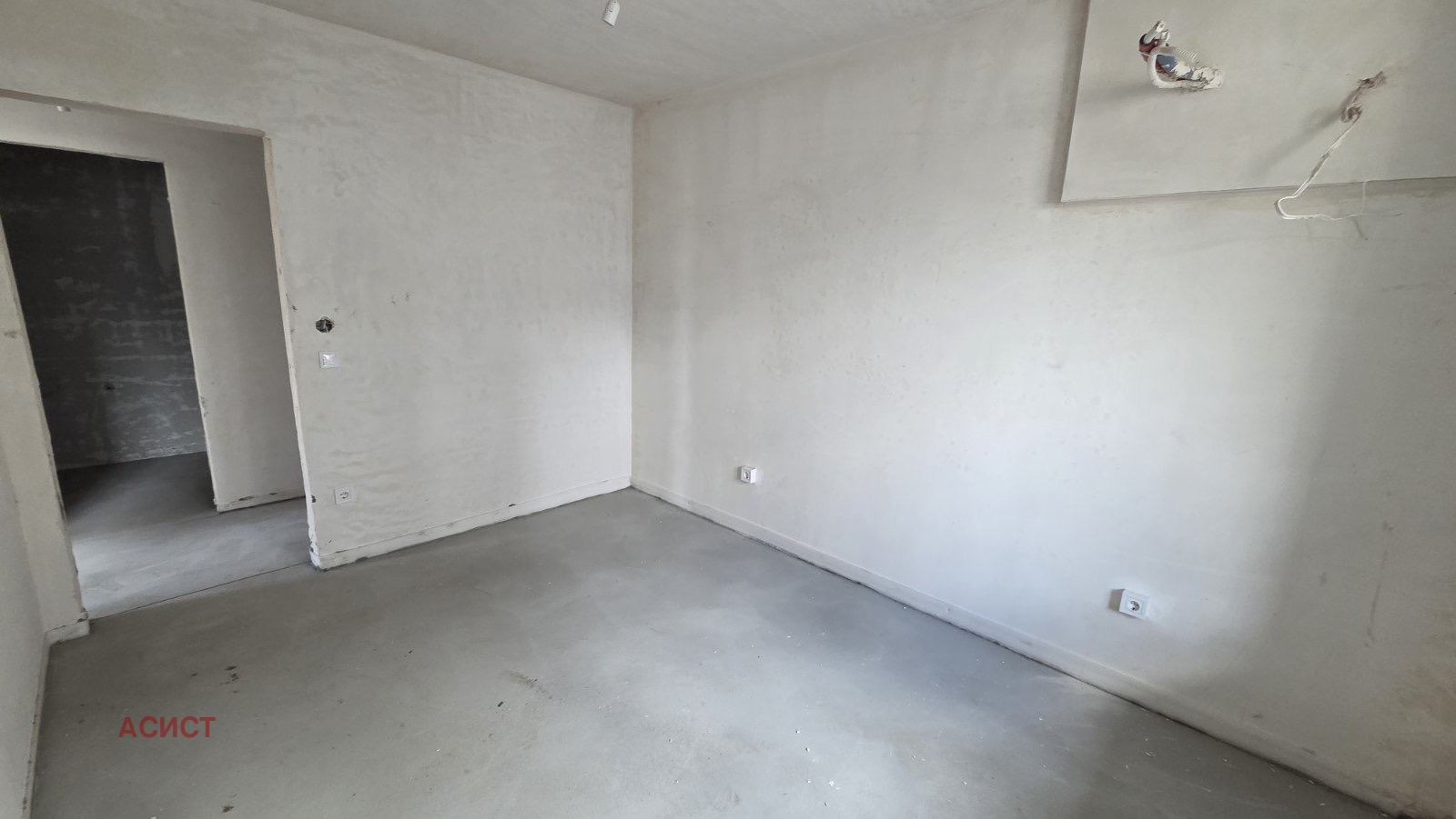 Продава 3-СТАЕН, гр. София, Малинова долина, снимка 7 - Апартаменти - 56222772