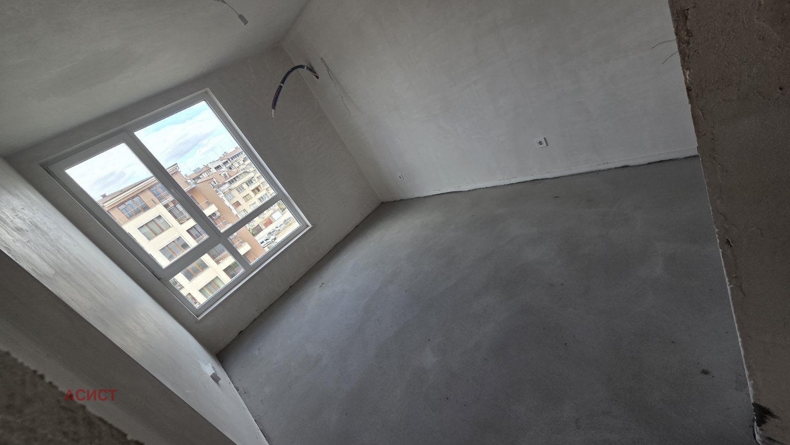 Продава 3-СТАЕН, гр. София, Малинова долина, снимка 6 - Апартаменти - 56222772