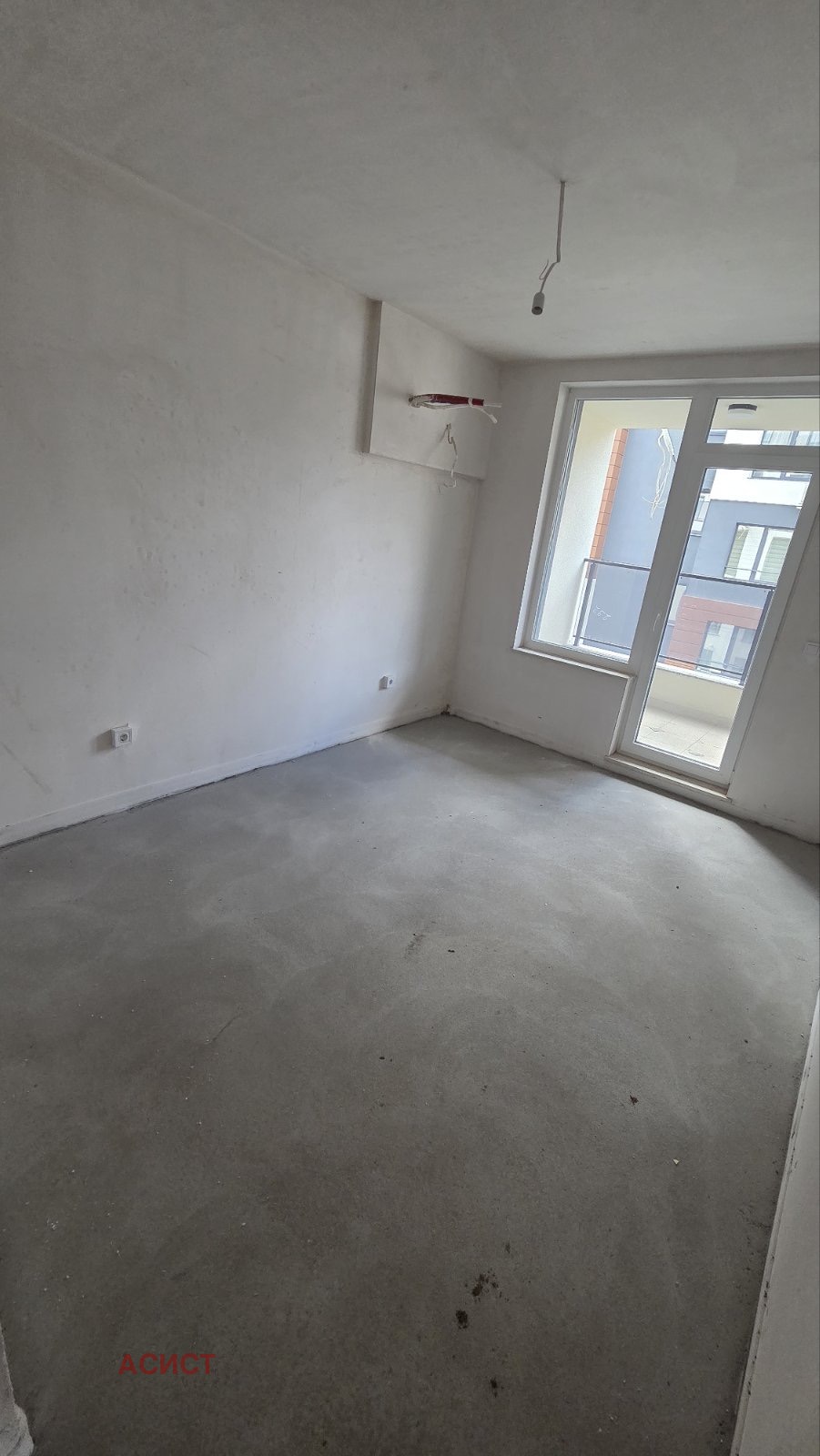 Продава 3-СТАЕН, гр. София, Малинова долина, снимка 10 - Апартаменти - 56222772