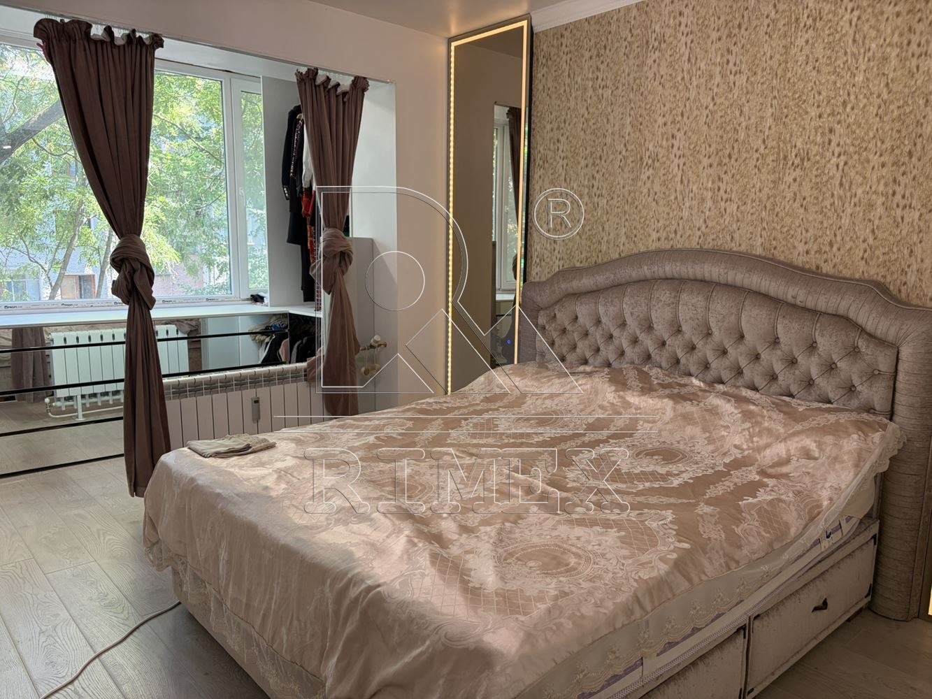 Продава 4-СТАЕН, гр. Пловдив, Христо Смирненски, снимка 17 - Апартаменти - 55218561