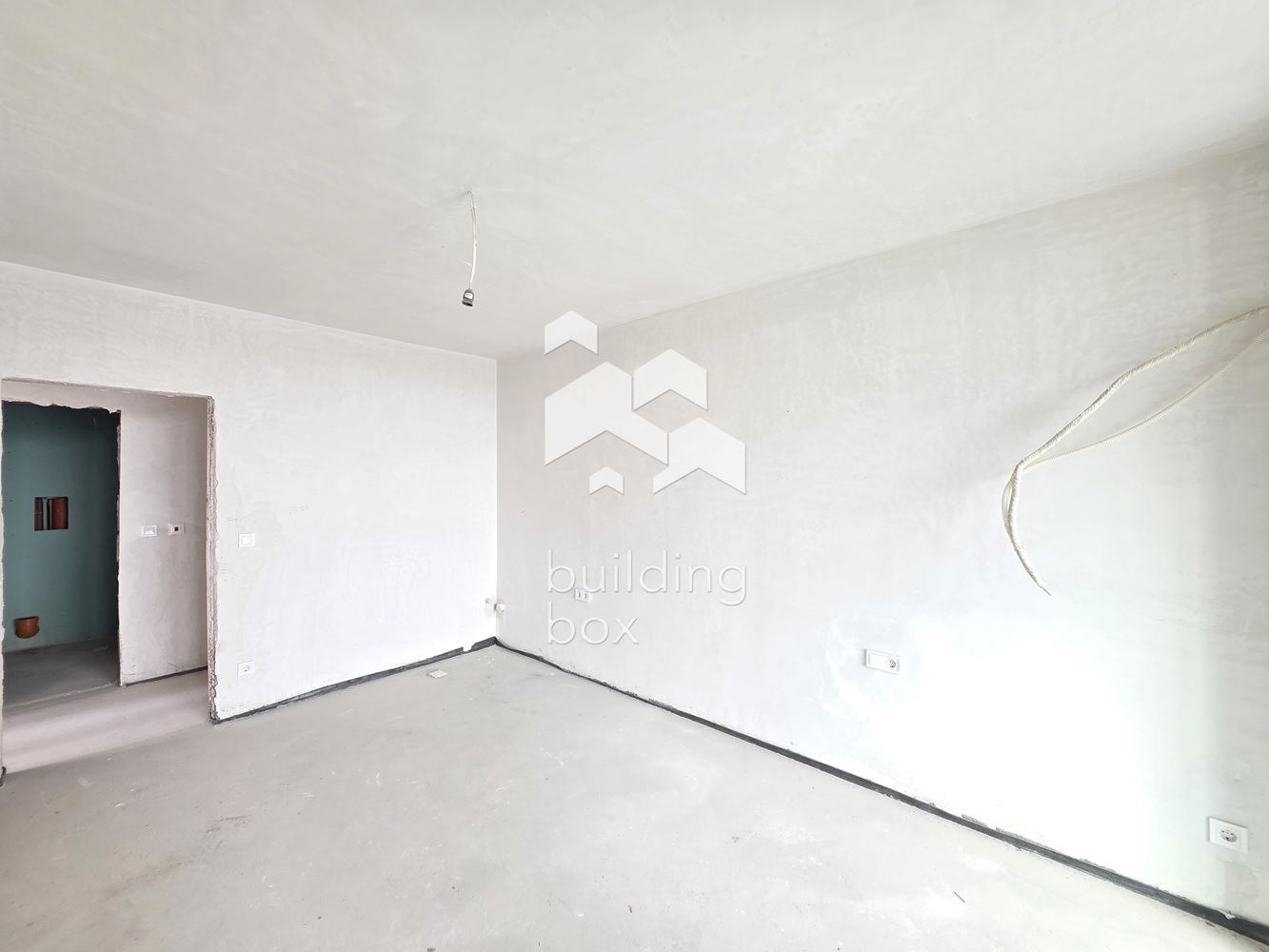 Продава 4-СТАЕН, гр. София, Кръстова вада, снимка 5 - Апартаменти - 55222125