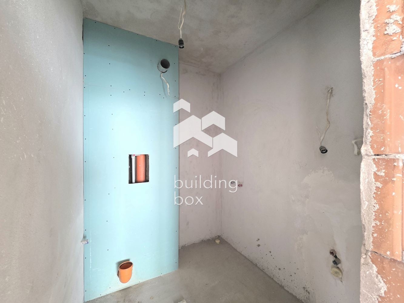 Продава 4-СТАЕН, гр. София, Кръстова вада, снимка 11 - Апартаменти - 55222125