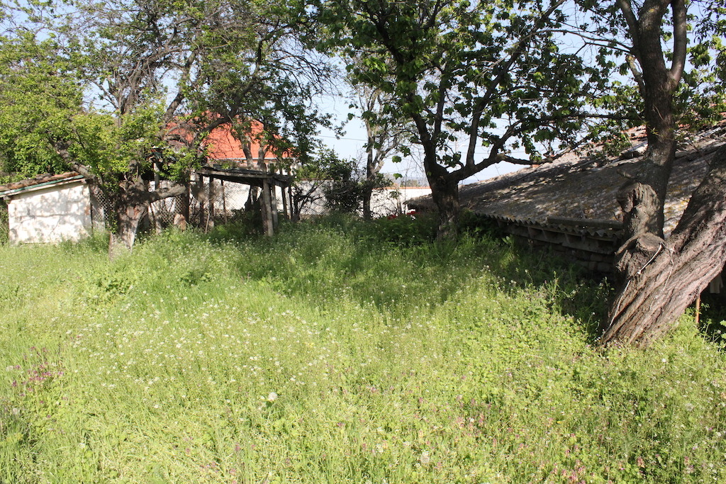 Продава КЪЩА, с. Горица, област Бургас, снимка 10 - Къщи - 54512864